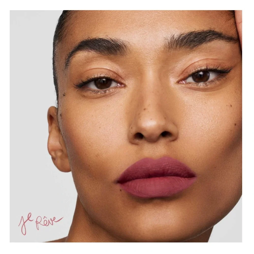 WESTMAN ATELIER - je reve